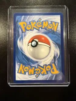 Pokemon TCG Gengar Trainer Gallery TG06/TG30 Lost Origin Near Mint - Image 2