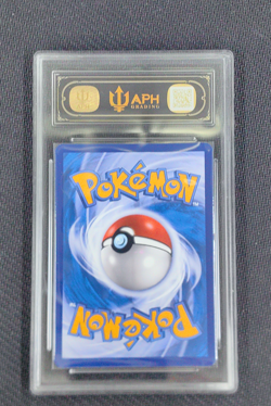 Pokemon Celebi & Venusaur GX SR 2023 154/150 CSM2bC S.Chinese APH 10 - Image 2