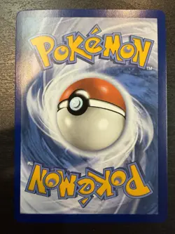 2022 Pokemon, Lost Origin, #196/196 Volo, Full Art Holo Ultra Rare - Image 2