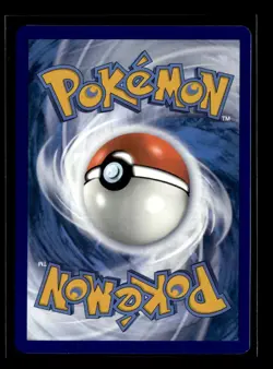 Pokemon 2023 Paldea Evolved Rookidee #225/193 - Image 2