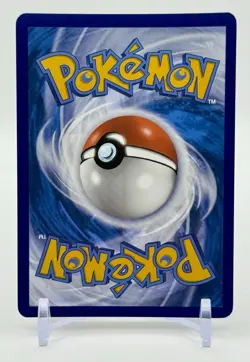 ✨ Pokemon TCG Volo 151/159 – Full Art Trainer – Crown Zenith – NM ✨ - Image 2