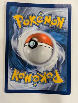 Honchkrow 79/145 Guardians Rising Pokemon Reverse Holo Foil Nice! - Image 2