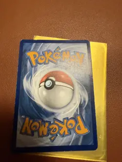 2023 Pokemon SV Paradox Rift Iron Valiant ex #249/182 - Image 2