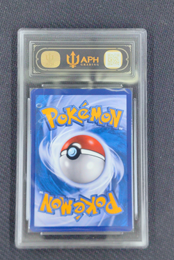 Pokemon Celebi & Venusaur GX SR 2023 154/150 CSM2bC S.Chinese APH 10 - Image 2