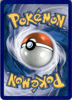 2009 Pokemon Platinum Arceus Hologram Haunter UNplayed NM-Mint #42 - Image 2