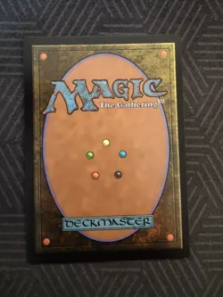 mtg stinging lionfish foundations jumpstart - Image 2