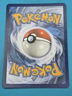#001/025 Ho-Oh Holo - Pokemon TCG Celebrations 25th Anniversary 2021 - NM - Image 2