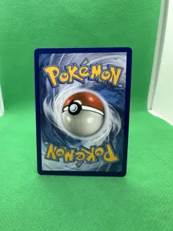 2016 Pokemon M Charizard EX 13/108 - Ultra Rare XY Evolutions - Image 5