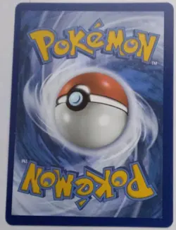Pokemon TCG Ho-Oh V Full Art Ultra Rare Holo 230 HP 187/195 Silver Tempest - Image 2