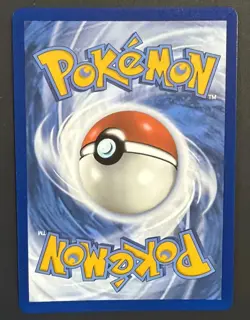 Larry's Skill SV: Prismatic Evolutions - Pokemon NM 139/131 - Image 2