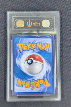 Pokemon Celebi & Venusaur GX SR 2023 154/150 CSM2bC S.Chinese APH 10 - Image 2