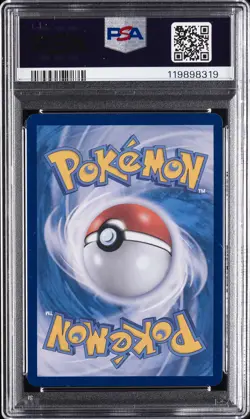 2025 POKEMON KOREAN SV-P PROMO TERASTAL FEST EX PLAYMAT SET UMBREON EX PSA 10 - Image 2