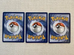 Pokemon First Partner Illustration Collection Aloloan Rowlet, Litten, Popplio - Image 2
