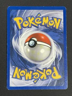 Pokemon Dark Dragonite Holo Rocket 5/82 Unlimited LP - Image 2
