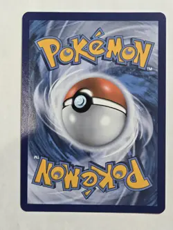 Starmie BREAK 32/108 Pokemon XY Evolutions Holo - Image 2