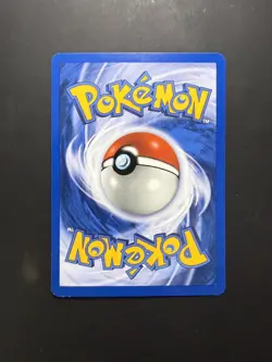[NM+] Recycle Energy Energize Your Game Cycle Pokemon League Promo - Image 2