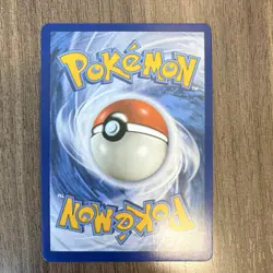 Pokemon Yveltal BREAK XY Steam Siege Holo Rare 66/114 Break 150 HP - Image 2