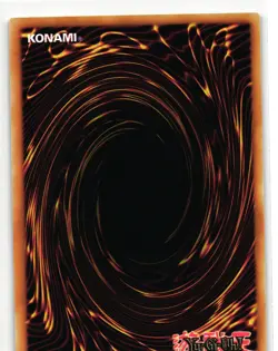 CRUSH CARD VIRUS LEDD-ENA31 COMMON YU-GI-OH TCG - Image 2