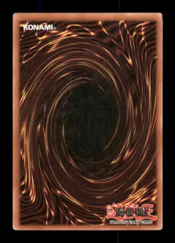 Mystical Elf Common Unlimited Starter Deck: Yugi SDY-001 NM - Image 2