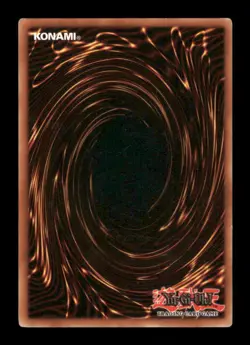 Humanoid Slime Common Unlimited Labyrinth of Nightmare LON-003 LP - Image 2