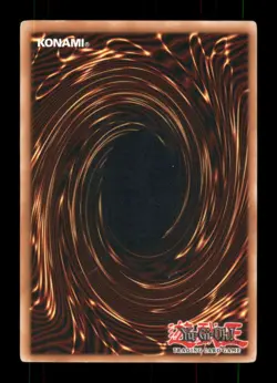 Phoenix Gearfried Ultra Rare Structure Deck: Warriors' Strike SDWS-EN001 LP - Image 2