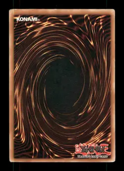 Fusilier Dragon, the Dual-Mode Beast Rare Rise of Destiny RDS-EN031 LP - Image 2