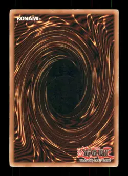 Power Tool Dragon Secret Rare 2009 Collectors Tin CT06-EN001 LP - Image 2