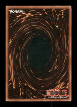 Inaba White Rabbit Common Unlimited Legacy of Darkness LOD-065 LP - Image 2