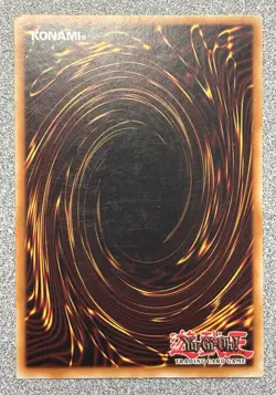 Lunalight Wolf SHVI-EN012 Shining Victories Unlimited VLP-NM - Image 2