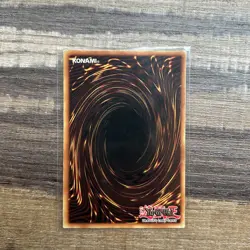 Blue-Eyes White Dragon (Version 2) - LDK2-ENK01 - Common N/M - Image 2
