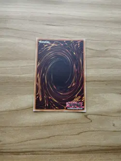Yu-Gi-Oh! - The Winged Dragon Of Ra - Sphere Mode - Super Rare - CIBR-ENSE2 - Image 2