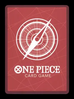 Crocodile (Premium Card Collection -Leader Collection-) L Foil One Piece Promoti - Image 2