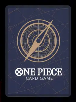 Carrot (Event Pack Vol. 6) PR Foil One Piece Promotion Cards P-070 NM - Image 2