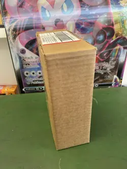 Factory Sealed DISNEY LORCANA TCG SET 9 FABLED BOOSTER BOX CASE Of 4 BOXES - Image 5