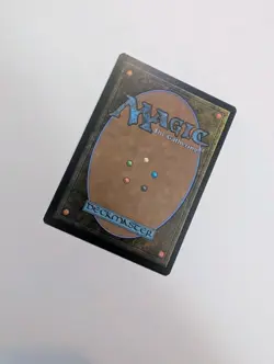 MTG - Aurelia's Vindicator - Murders at Karlov Manor NM/M Condition - Image 3