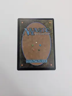MTG - Aurelia's Vindicator - Murders at Karlov Manor NM/M Condition - Image 4