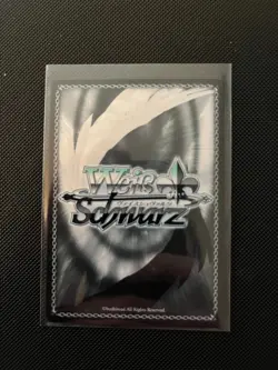 Emptiness and Catharsis (GBCR) - Girls Band Cry Premium Booster (GCR) English - Image 2