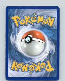 Pokemon TCG Jigglypuff XY Base Set 88/146 Regular Common Card Played LP - Image 2