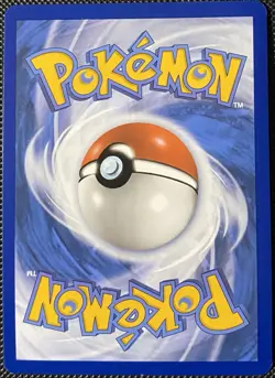 Jigglypuff 083/193 Sv02: Paldea Evolved Reverse Holo - Pokemon Card - Image 2
