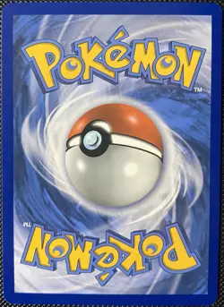 Jigglypuff 067/189 Swsh03: Darkness Ablaze Regular - Pokemon Card - Image 2