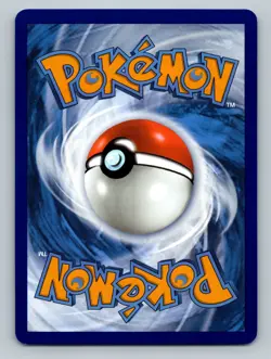 Kleavor VSTAR SWSH249 Promo SWSH: Sword & Shield Promo Cards NM - LP Pokemon TCG - Image 2