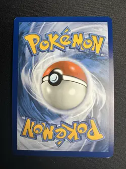 Boss's Orders CLB 019/034 Trading Card Game Classic Holo Pokemon TCG NM - Image 2