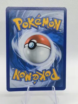 Ralts | 58/132 | COSMOS Holo | Common | ME01 Promo Card | Pokemon | 2025 - Image 2