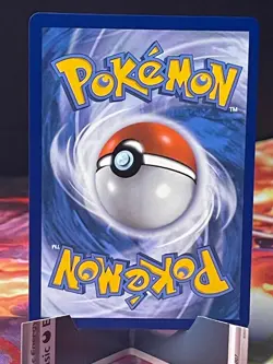 Scizor V 183/189 Darkness Ablaze Full Art Holo Ultra Rare Pokemon Card Near Mint - Image 2