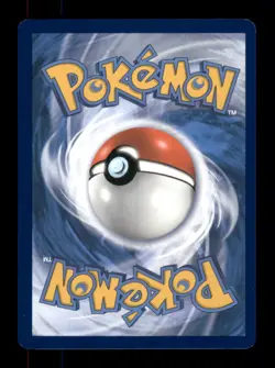 Pikachu - Promo Holo SV: Scarlet & Violet Promo Cards 027 NM - Image 2