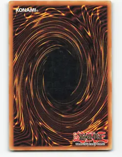 The Paths of Destiny #POTD-EN052 1st Edition Yugioh Card - Image 2