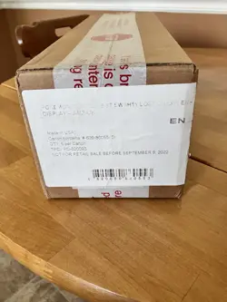 Lost Origin Booster Box Case - 6 Sealed Boxes - Pokemon Card TCG Pokemon Center - Image 2