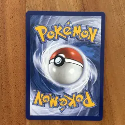 Pokemon TCG Shedinja Mega Evolutions Shiny Rare 144/132 NM Card - Image 2