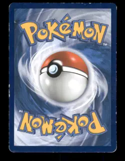 Pikachu V Union Promo Holofoil SWSH: Sword & Shield Promo Cards SWSH140 MP - Image 2