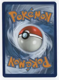 Charizard VSTAR 018/172 Ultra Rare Brilliant Stars Pokemon Card NM-MINT - Image 2